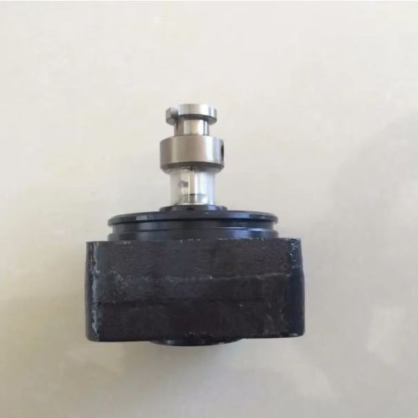 Tête de rotor 1468334672