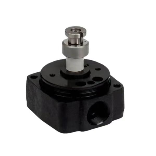 Tête de rotor 1468334964