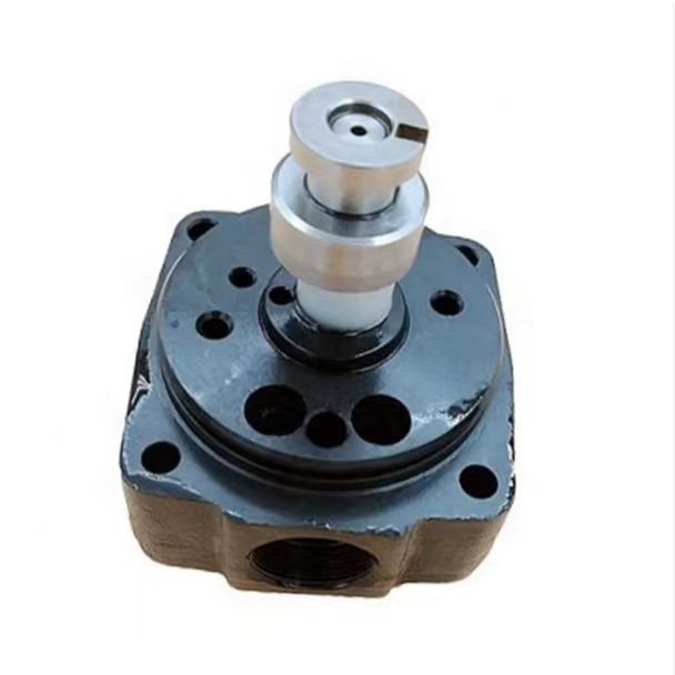 Tête de rotor 1468334993