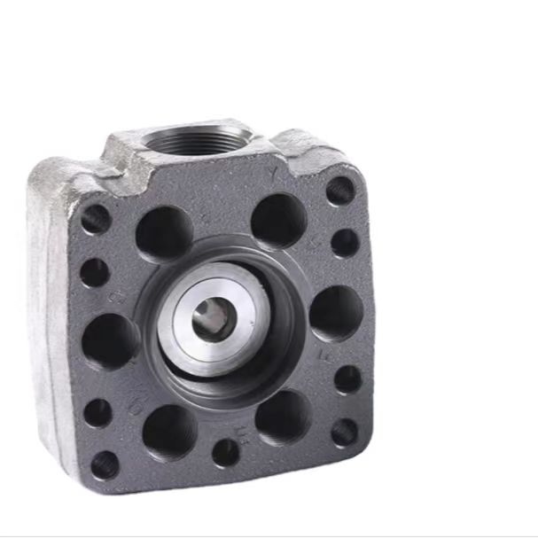 Tête de rotor 1468335338