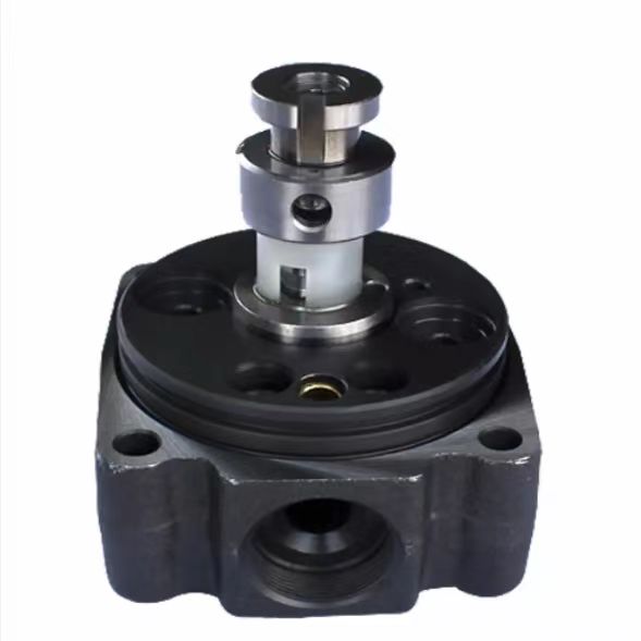 Tête de rotor 1468335348