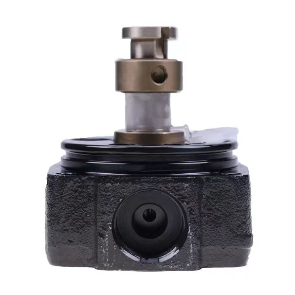 Tête de rotor 1468335351