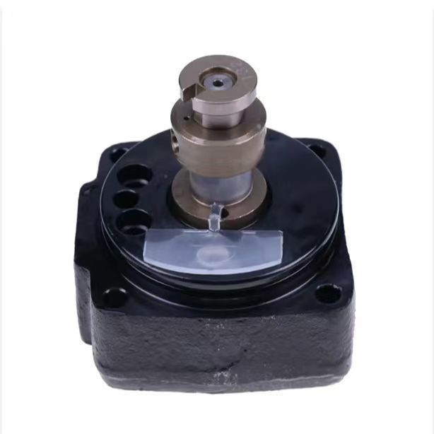 Tête de rotor 1468336003