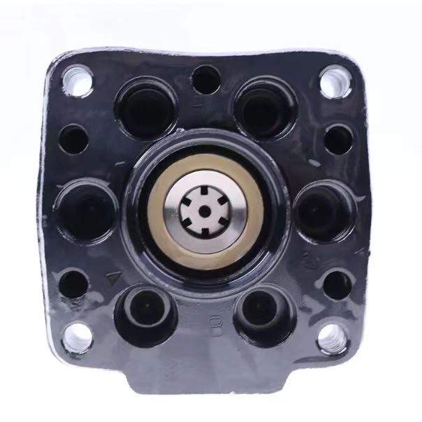 Tête de rotor 1468336005