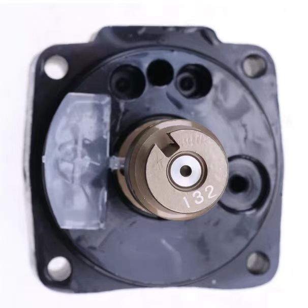 Tête de rotor 1468336013