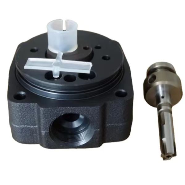 Tête de rotor 1468336017