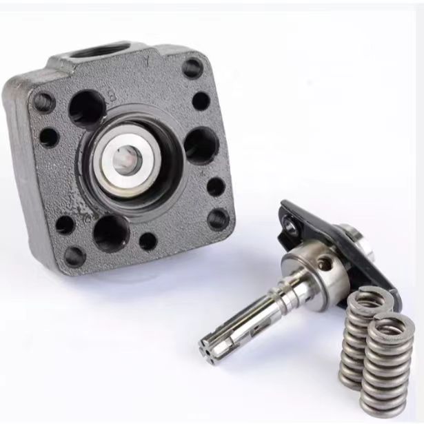 Tête de rotor 1468336023