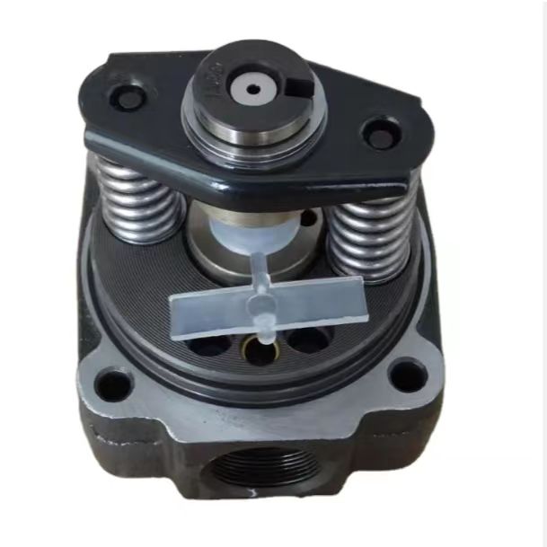 Tête de rotor 1468336033