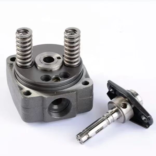 Tête de rotor 146836291