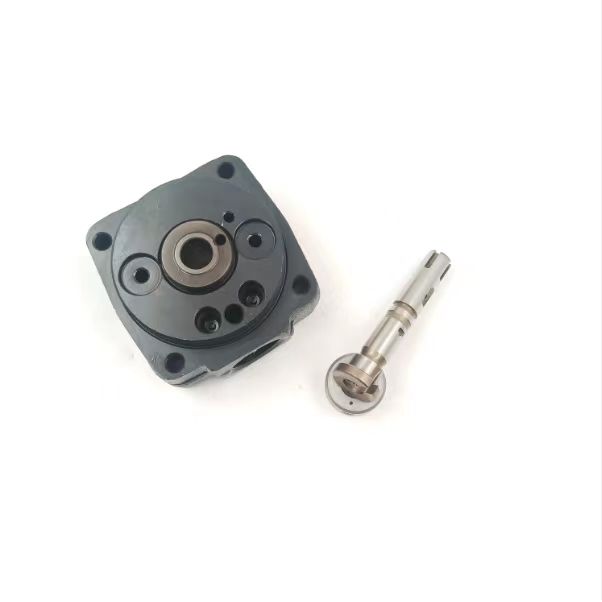 Tête de rotor 1468336352