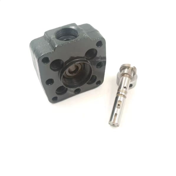 Tête de rotor 1468336364