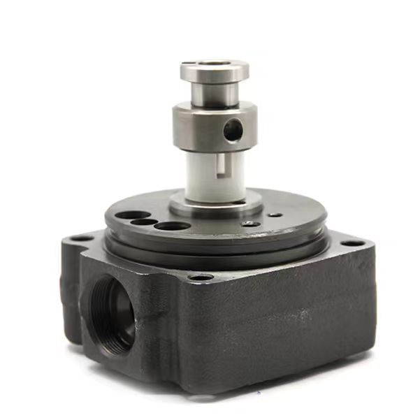 Tête de rotor 1468336453
