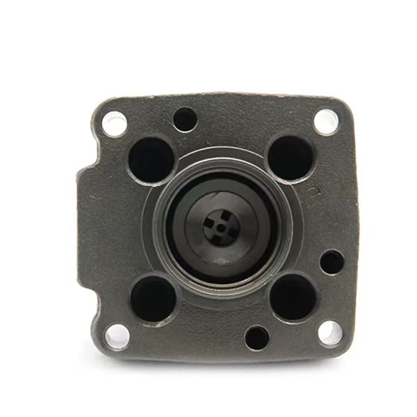 Tête de rotor 1468336457