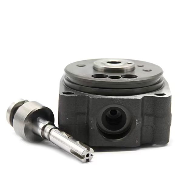 Tête de rotor 1468336468