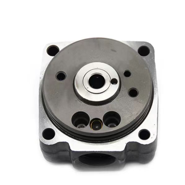Tête de rotor 1468336480