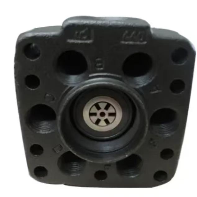 Tête de rotor 1468336655