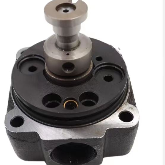 Tête de rotor 1468376668