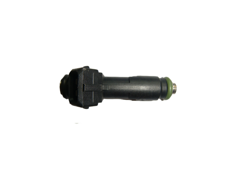 Buse d'injecteur de carburant SV109261