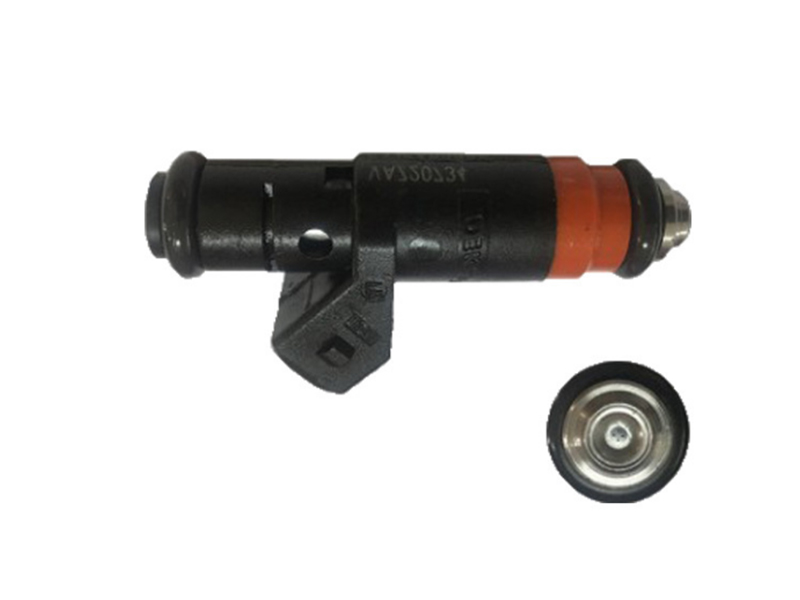 Bec d'injecteur de carburant VAZ20734