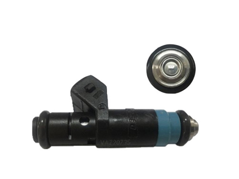 Bec d'injecteur de carburant VAZ20735